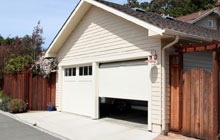Breedy Butts garage construction leads